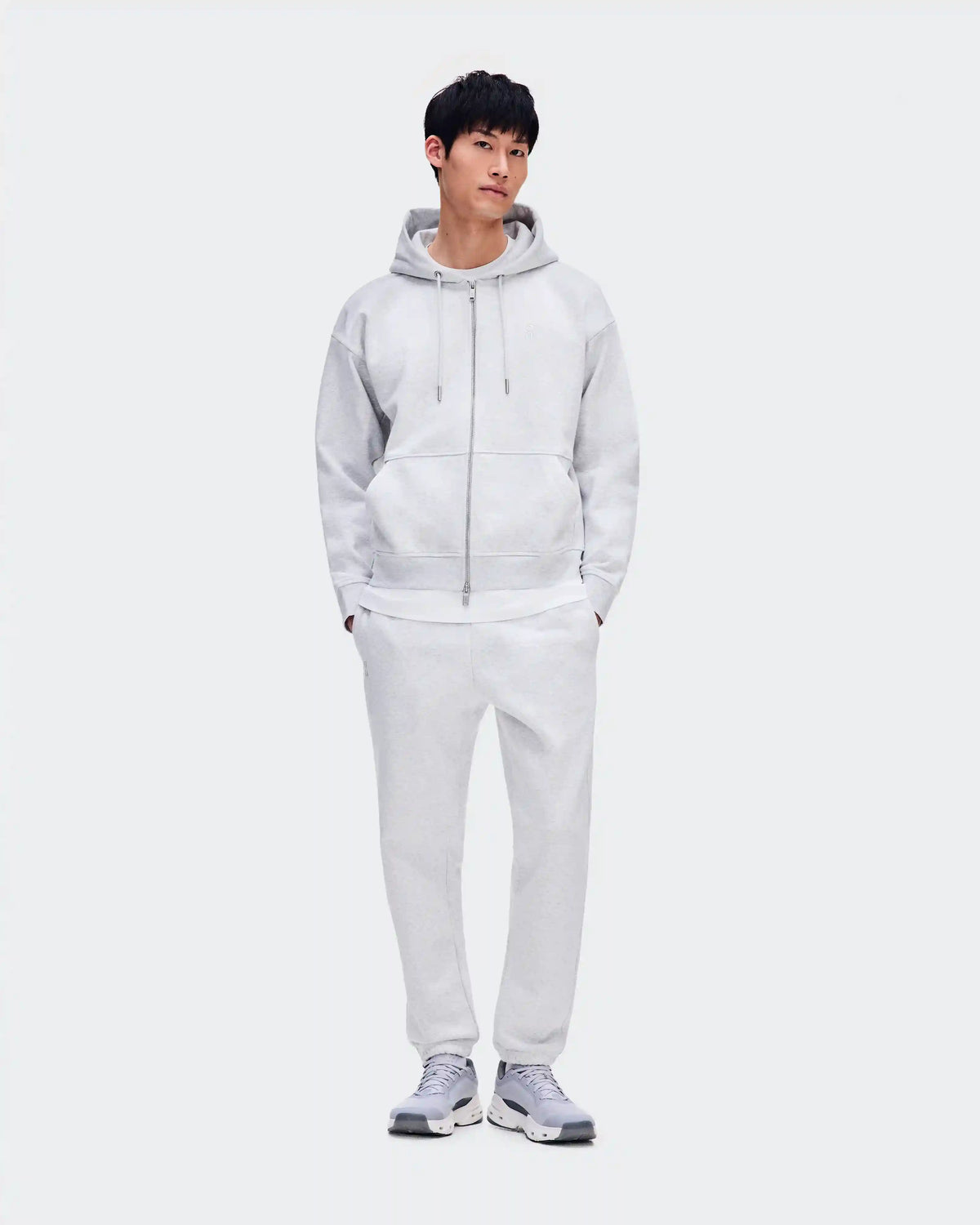 Club Collective Pants