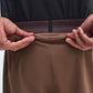 5" Performance 2/1 Shorts
