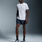 7" Core Shorts