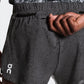 Zero Shorts