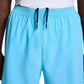 Train Shorts