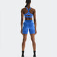 Endurance Bra