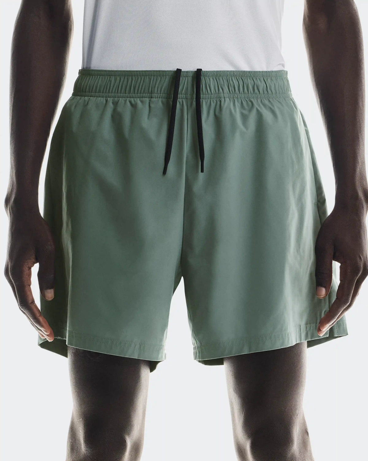 5" Core Shorts