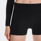 3" Performance Tights