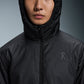 Trek Jacket Insulated