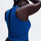 All-Day Ribbed Tank