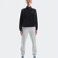 All-Day 1/2 Zip Jacket