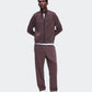 Courtside Full-Zip