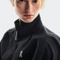 All-Day 1/2 Zip Jacket