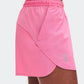Train Shorts 3"