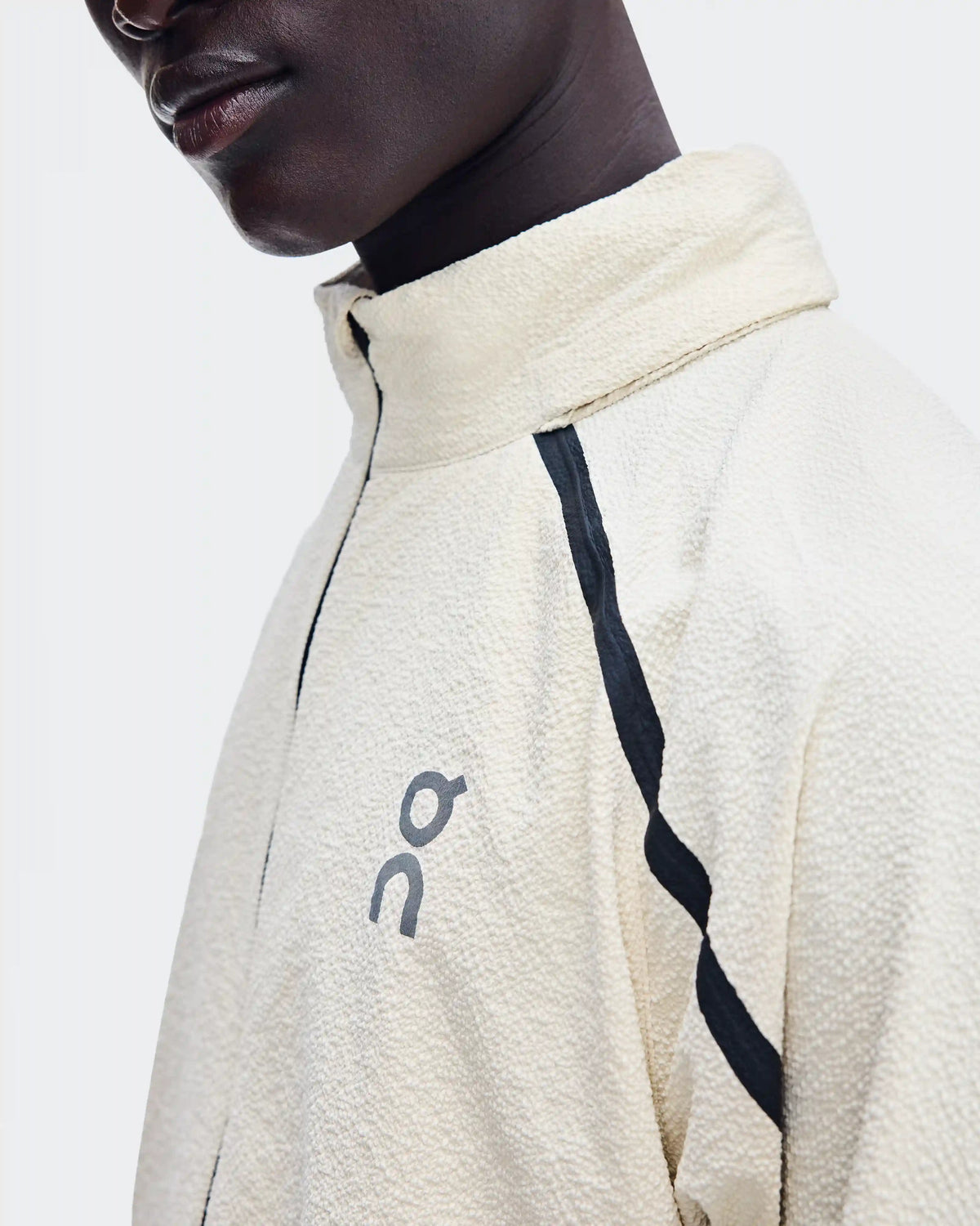 Performance Volt Jacket
