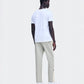 Weather Pants