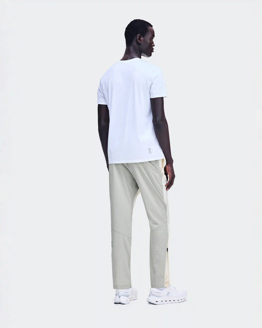 Weather Pants