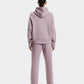 Focus Tech Hoodie