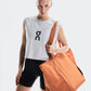 Cargo Pack 60L