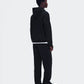 Club Collective Full Zip Hoodie