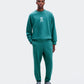 Club Pants