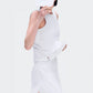 Court Skirt Split LDN