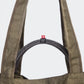 Cargo Pack 60L