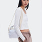All-Day Ribbed Long-T