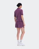 Courtside Shorts Terry