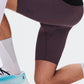 Zero Half Tights