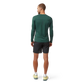 Lightweight Shorts