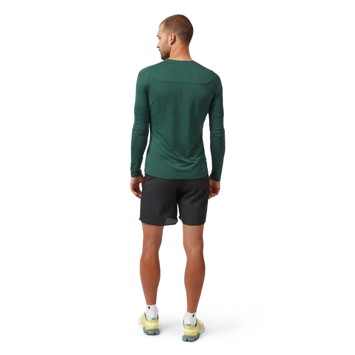 Lightweight Shorts