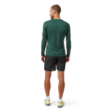 Lightweight Shorts