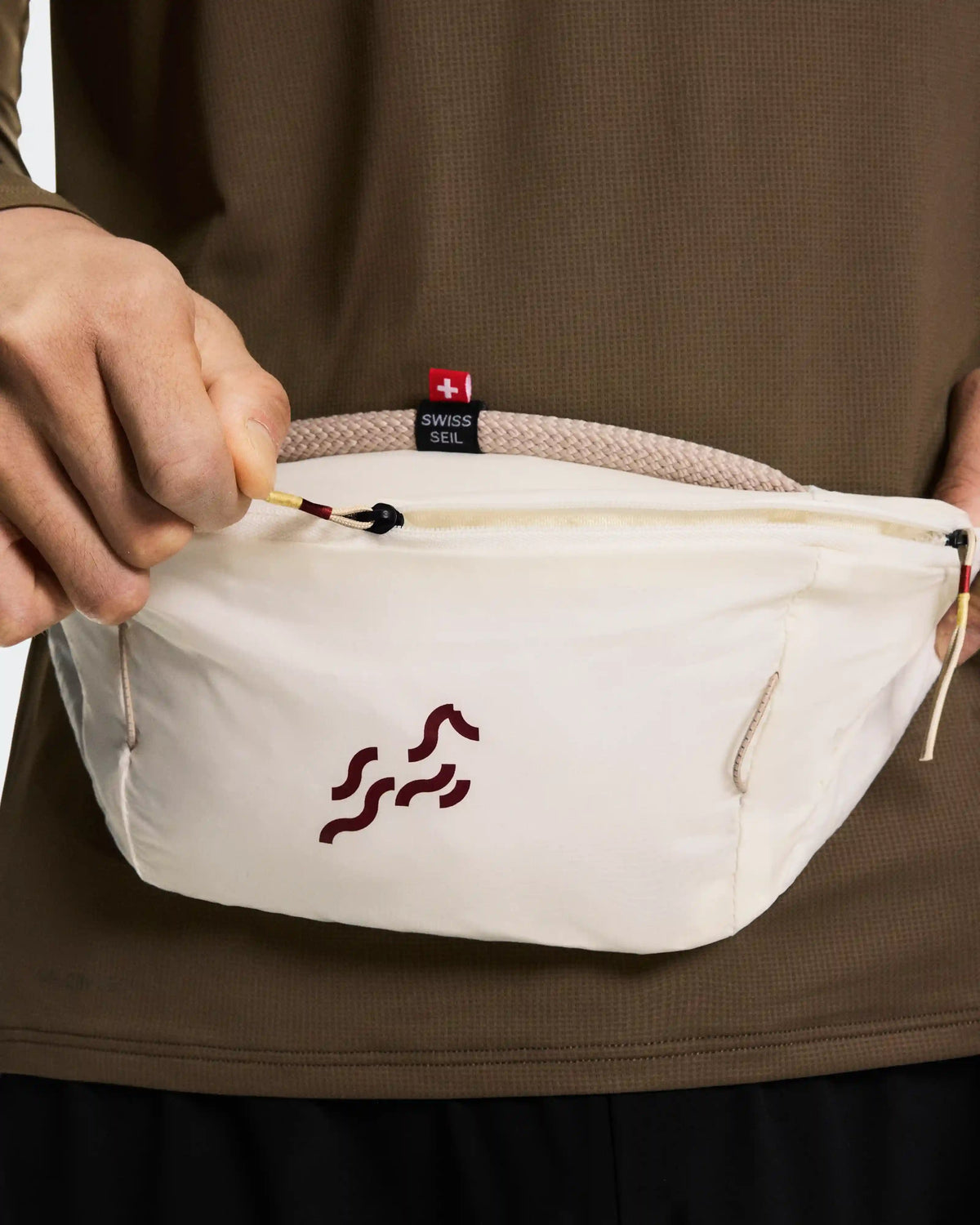 Waist Pack 2L Lite Year of the Horse