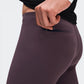Zero Half Tights
