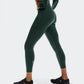 Train Tights 7/8