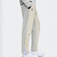 Weather Pants