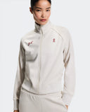 Track Jacket Year of the Horse