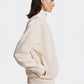 Club Collective 1/4 Zip