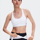 Studio Racerback Bra