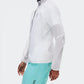 7" Performance Shorts