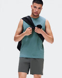 Focus Tank