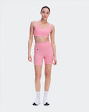 Studio Leggings Short 6"