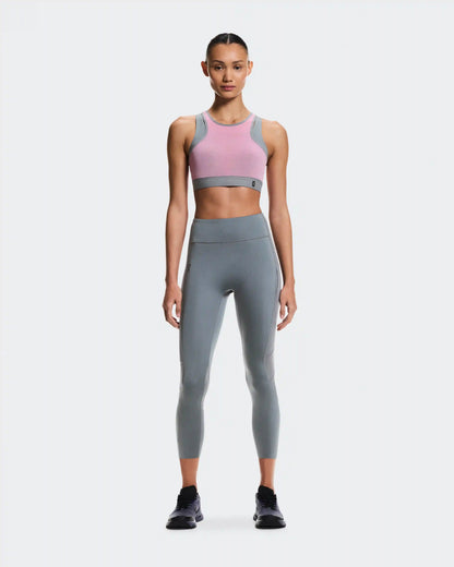 Train Volt Tights 7/8