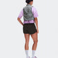 Performance Volt Vest