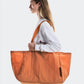 Cargo Pack 60L