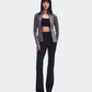 Studio Jacket
