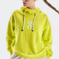 Club Hoodie