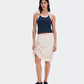 All-Day Ribbed Tank