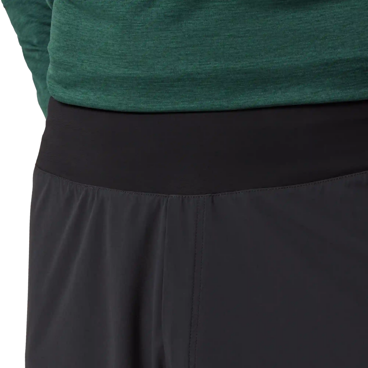 Lightweight Shorts