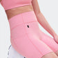 Studio Leggings Short 6"