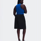 All-Day Ribbed Tank