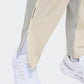 Weather Pants