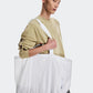 Cargo Pack 60L